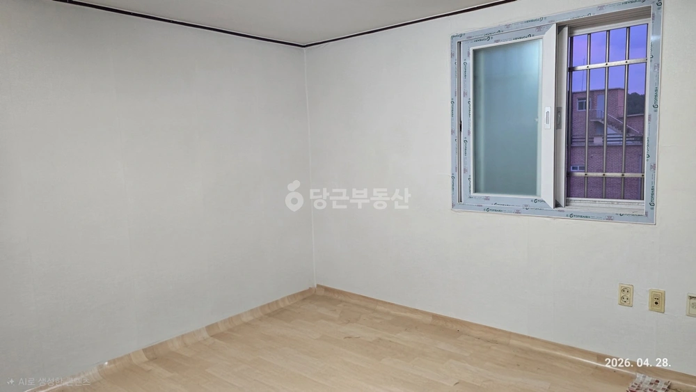 경기도 성남시 중원구 상대원동 단독/전원주택 사진 1