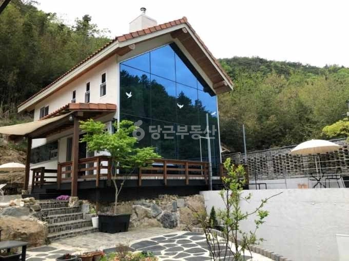 전남광주통합특별시 화순군 화순읍 단독/전원주택 사진 1