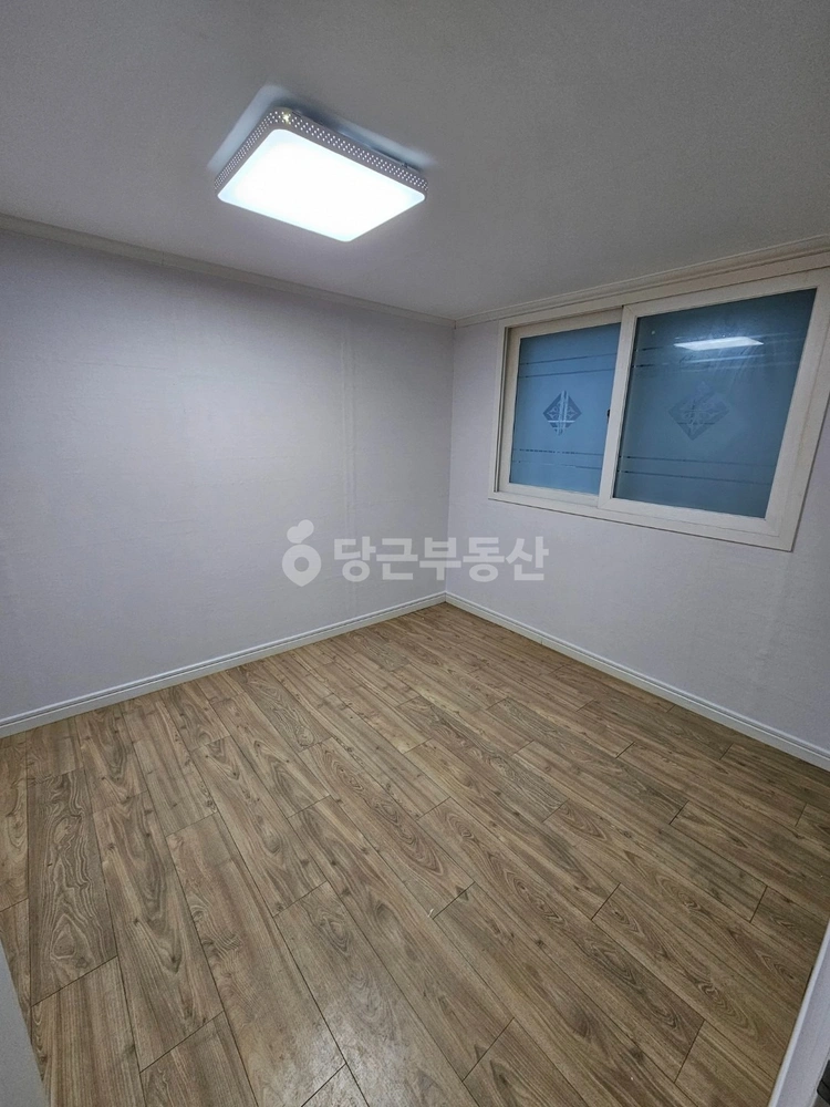 울산광역시 북구 호계동 빌라(투룸 이상) 사진 1