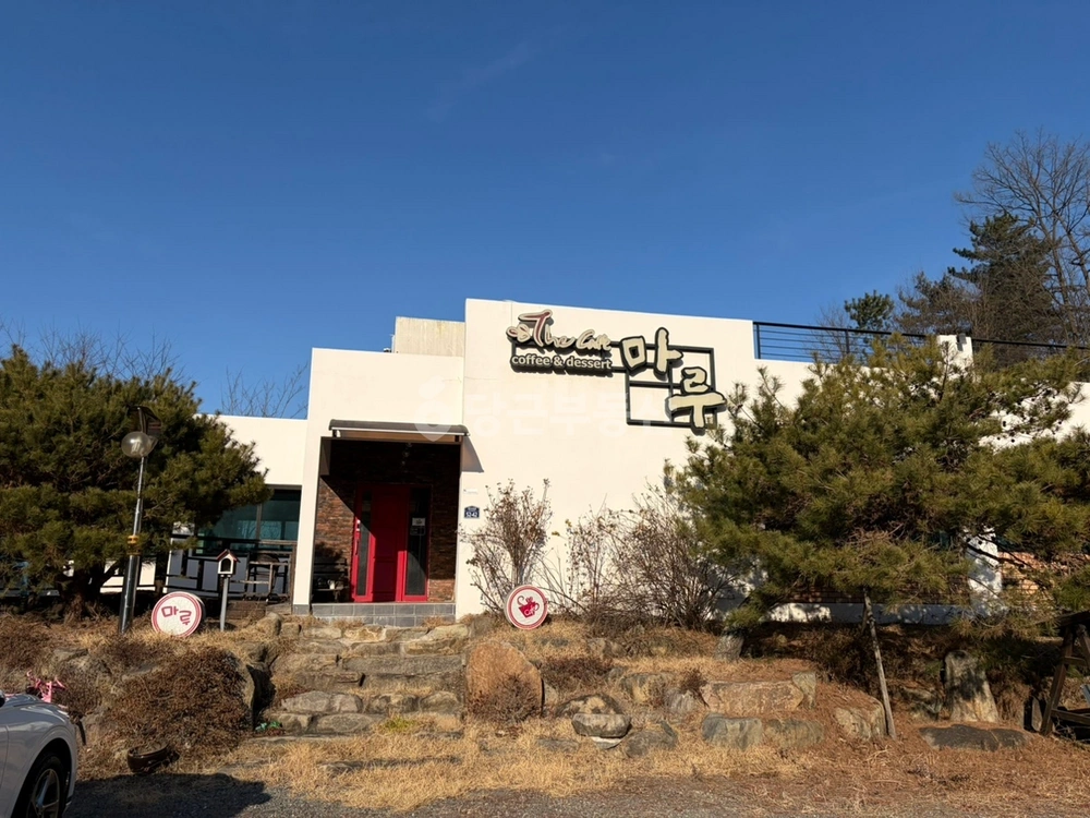 경상남도 함안군 칠원읍 건물 사진 1