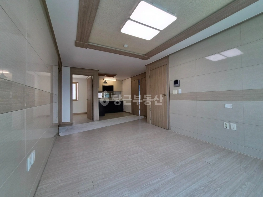 서울특별시 강서구 화곡동 빌라(투룸 이상) 사진 1