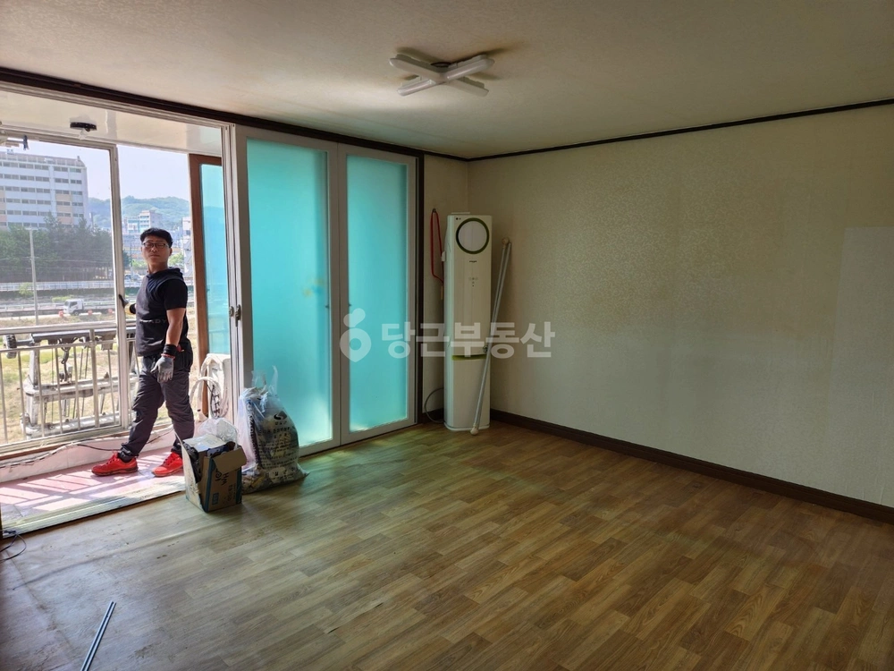 전북특별자치도 임실군 임실읍 아파트 사진 1