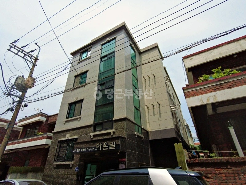 충청북도 청주시 흥덕구 봉명동 단독/전원주택 사진 1
