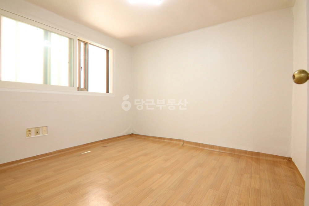경기도 수원시 장안구 송죽동 단독/전원주택 사진 1