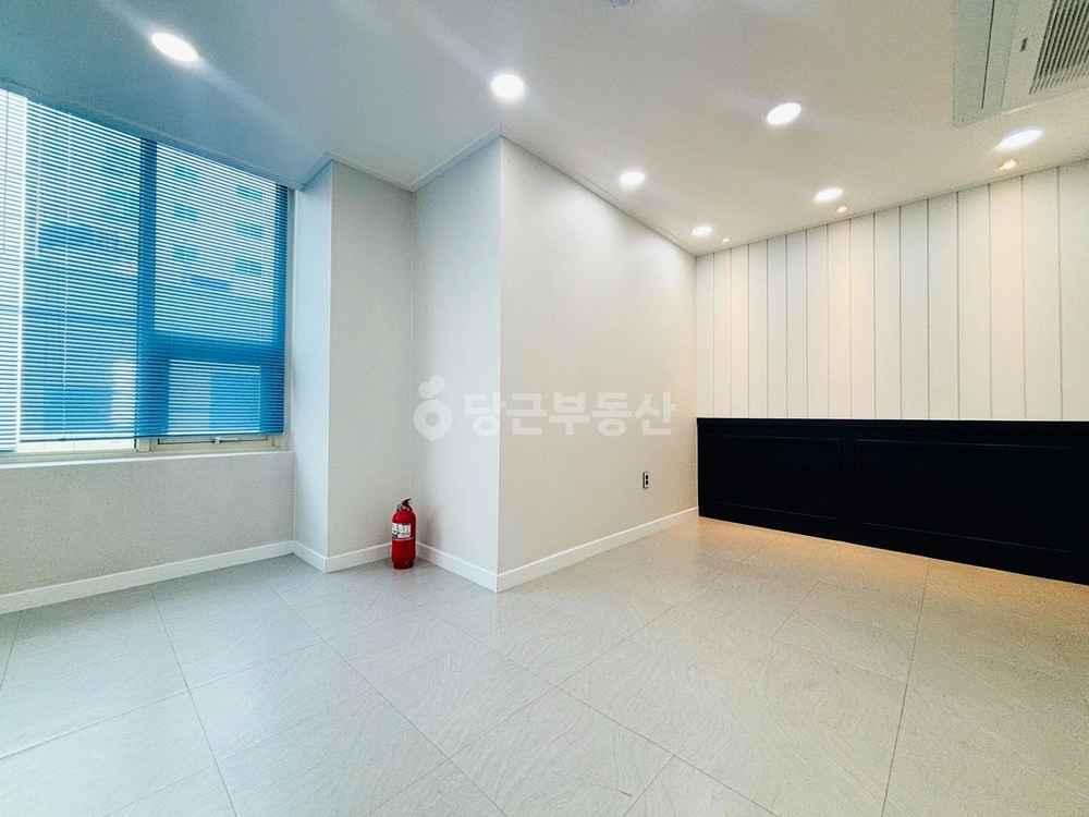 인천광역시 남동구 구월동 상가 사진 1