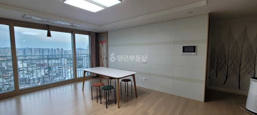전남광주통합특별시 북구 풍향동 아파트 사진 1