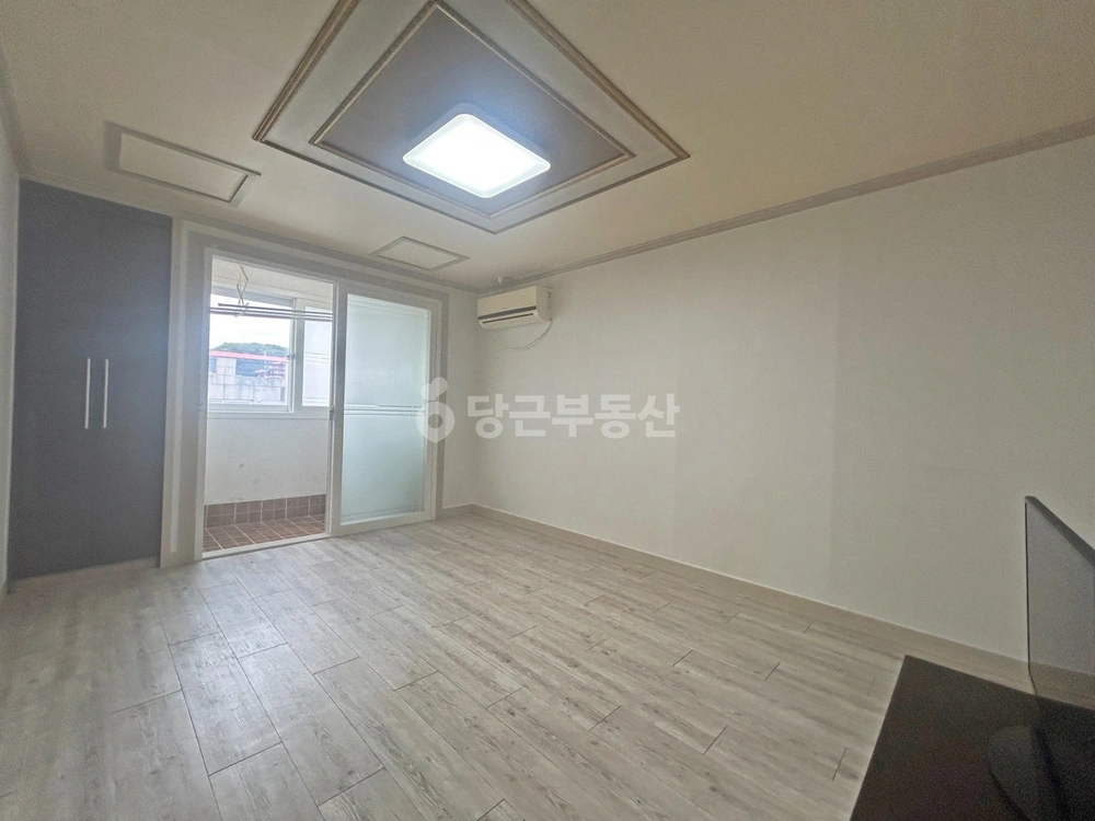 경상북도 김천시 부곡동 원룸 사진 1