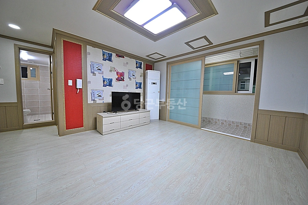 경상북도 김천시 모암동 빌라(투룸 이상) 사진 1