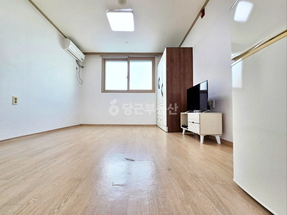 경기도 수원시 영통구 매탄동 원룸 사진 1