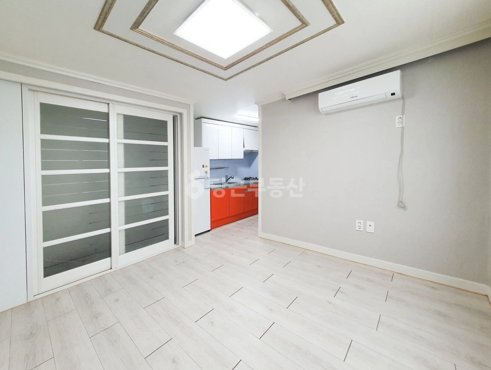 경상북도 구미시 인의동 빌라(투룸 이상) 사진 1