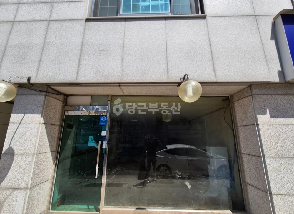 경기도 고양시 일산서구 탄현동 상가 사진 1