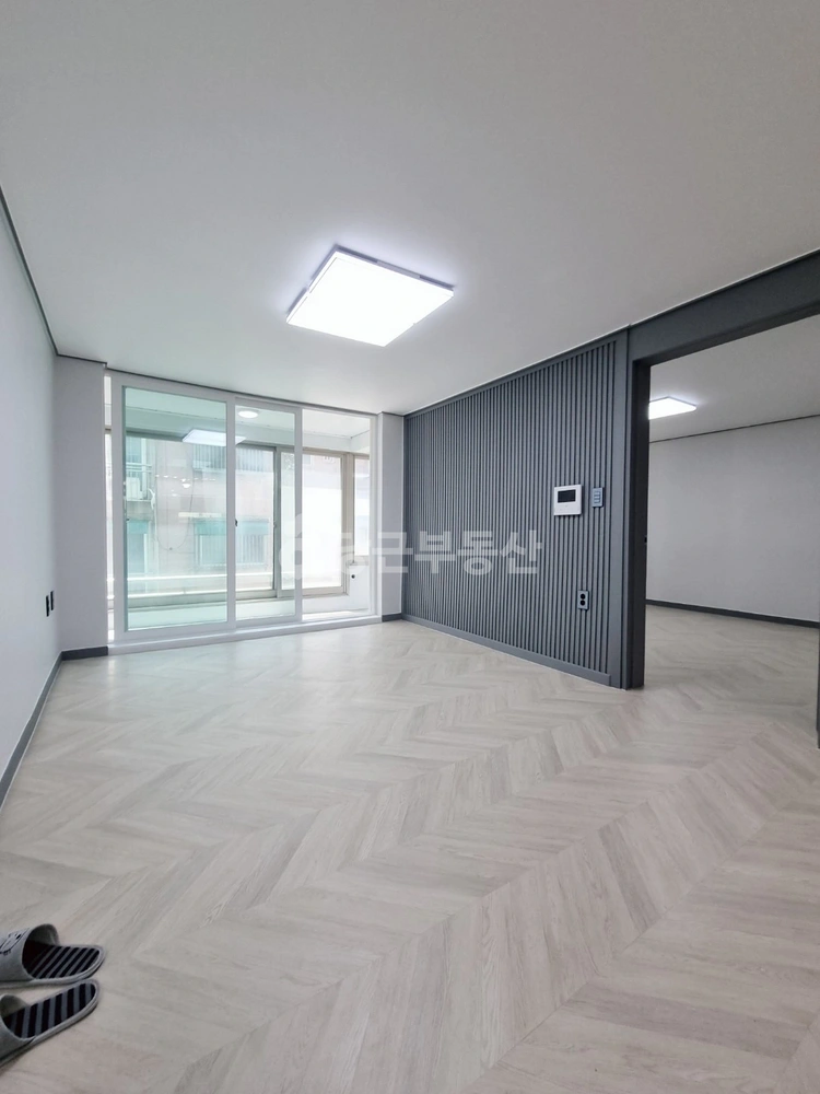 인천광역시 미추홀구 주안동 아파트 사진 1