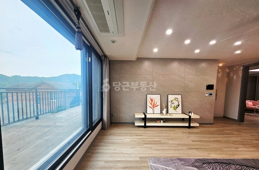 경기도 광주시 목현동 빌라(투룸 이상) 사진 1