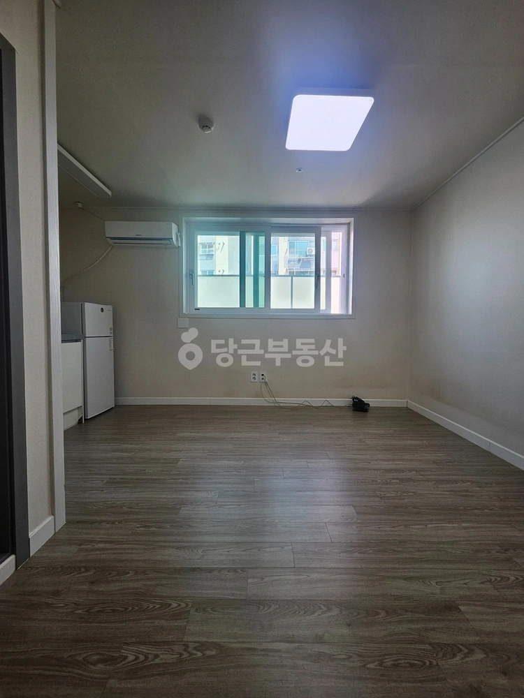 인천광역시 부평구 부평동 원룸 사진 1
