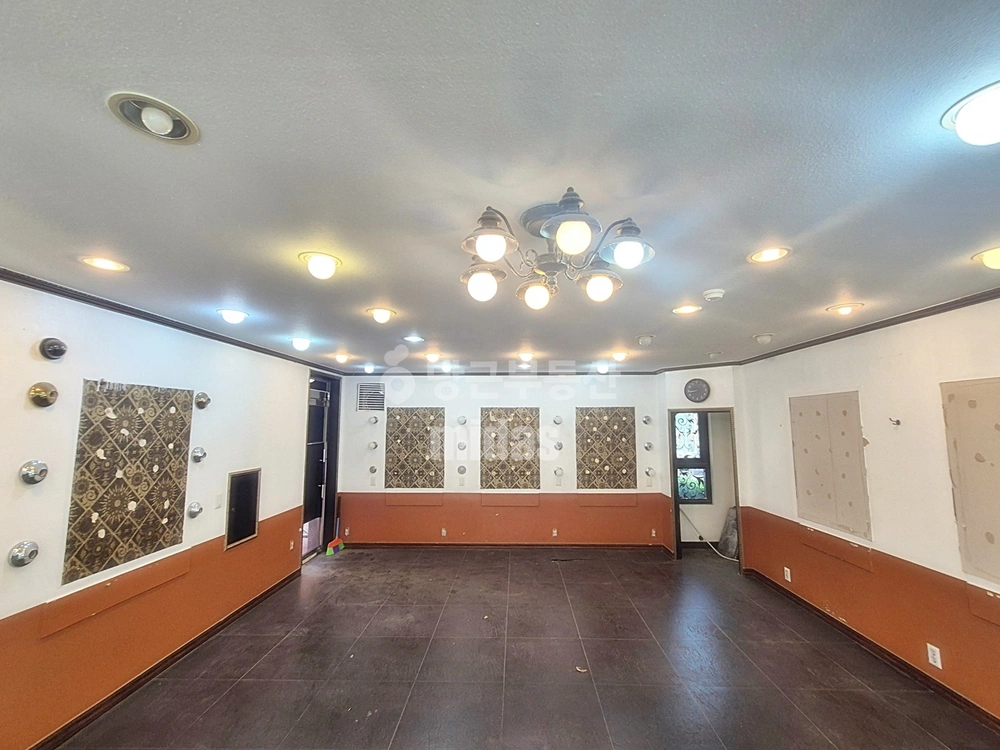 서울특별시 강남구 역삼동 사무실 사진 1
