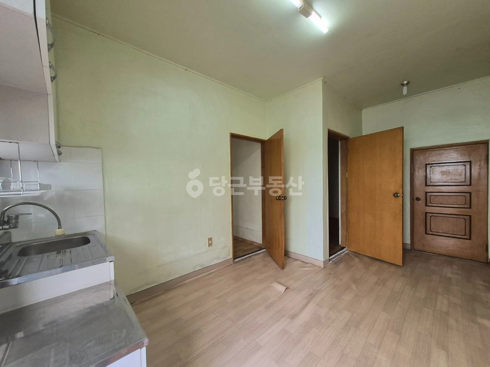 울산광역시 동구 전하동 단독/전원주택 사진 1