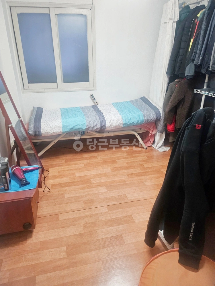 경상남도 창원시 마산회원구 양덕동 아파트 사진 1