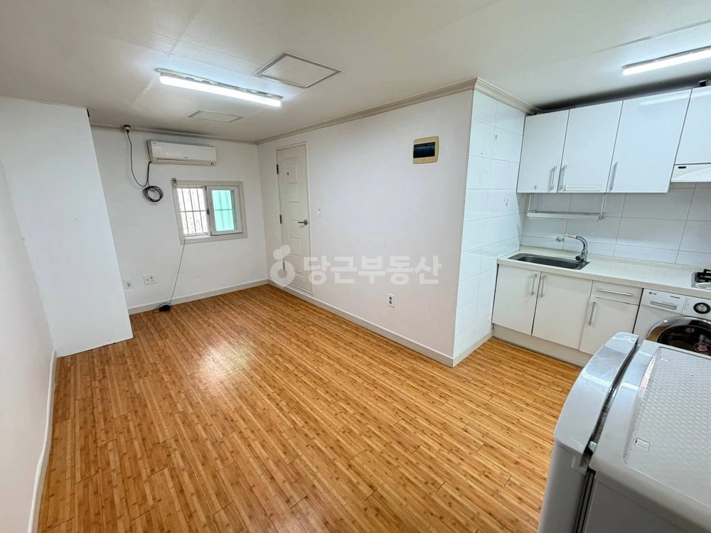 서울특별시 성동구 송정동 원룸 사진 1