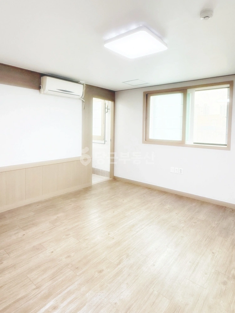 대구광역시 수성구 황금동 원룸 사진 1