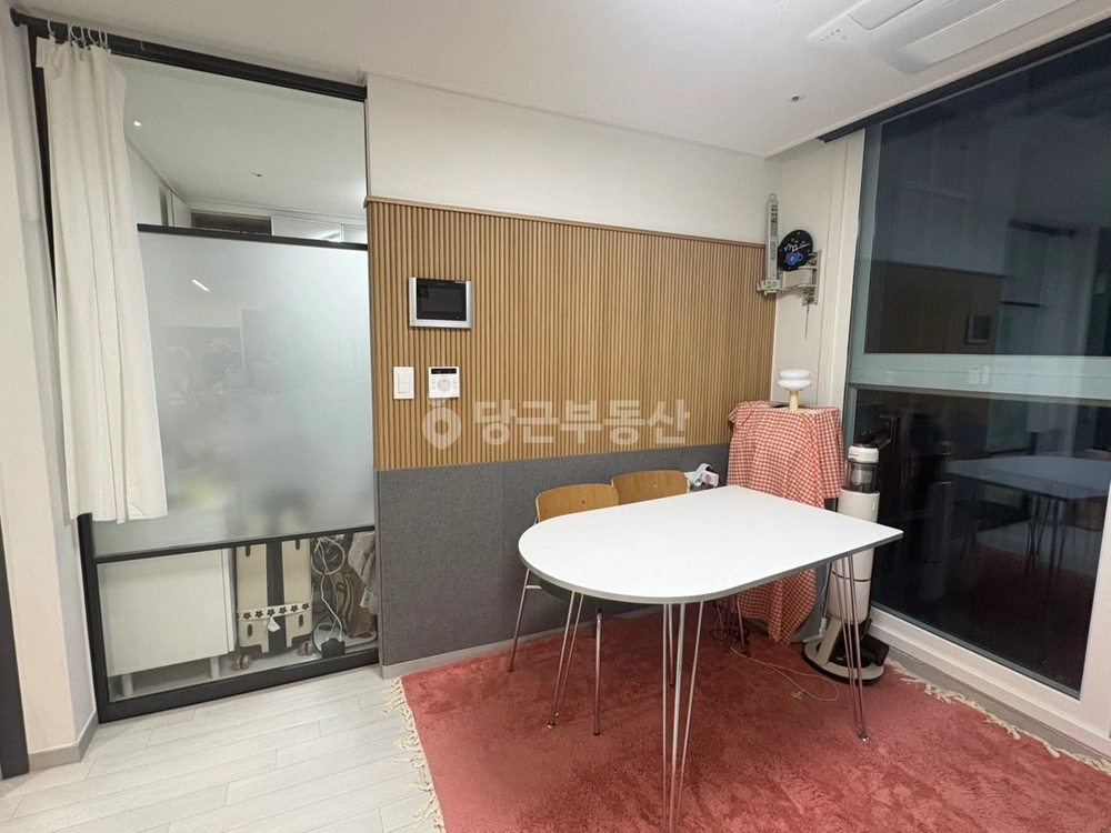 서울특별시 마포구 성산동 오피스텔 사진 1