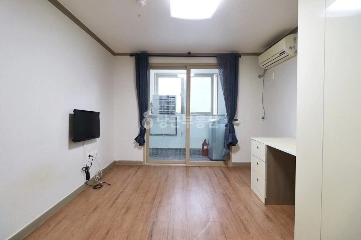 대전광역시 유성구 노은동 원룸 사진 1