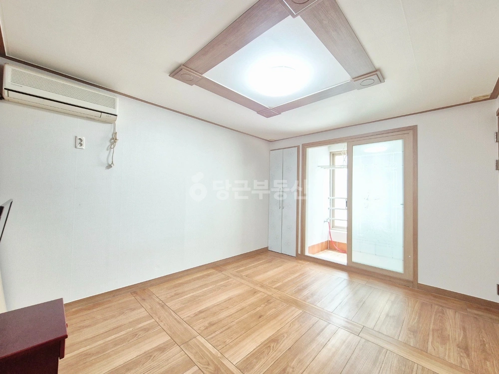 경상북도 구미시 비산동 원룸 사진 1