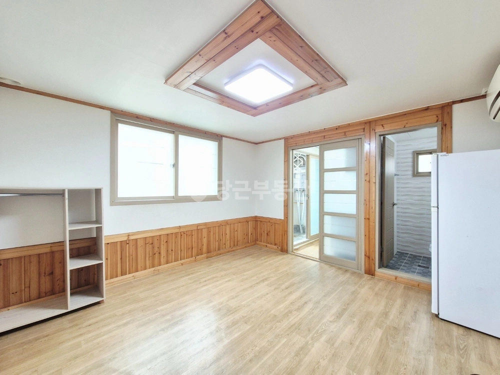 경상북도 구미시 신평동 원룸 사진 1