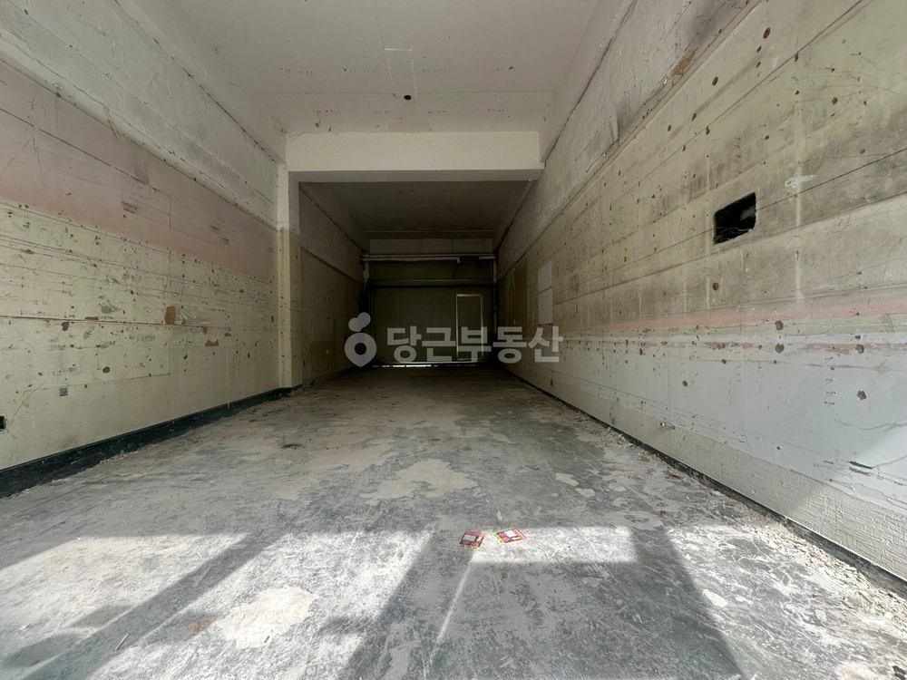 대구광역시 달서구 상인동 상가 사진 1