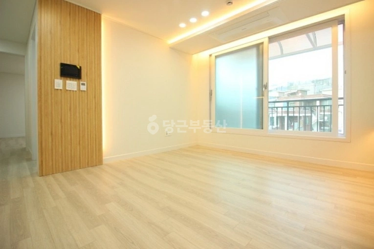 서울특별시 강북구 수유동 빌라(투룸 이상) 사진 1