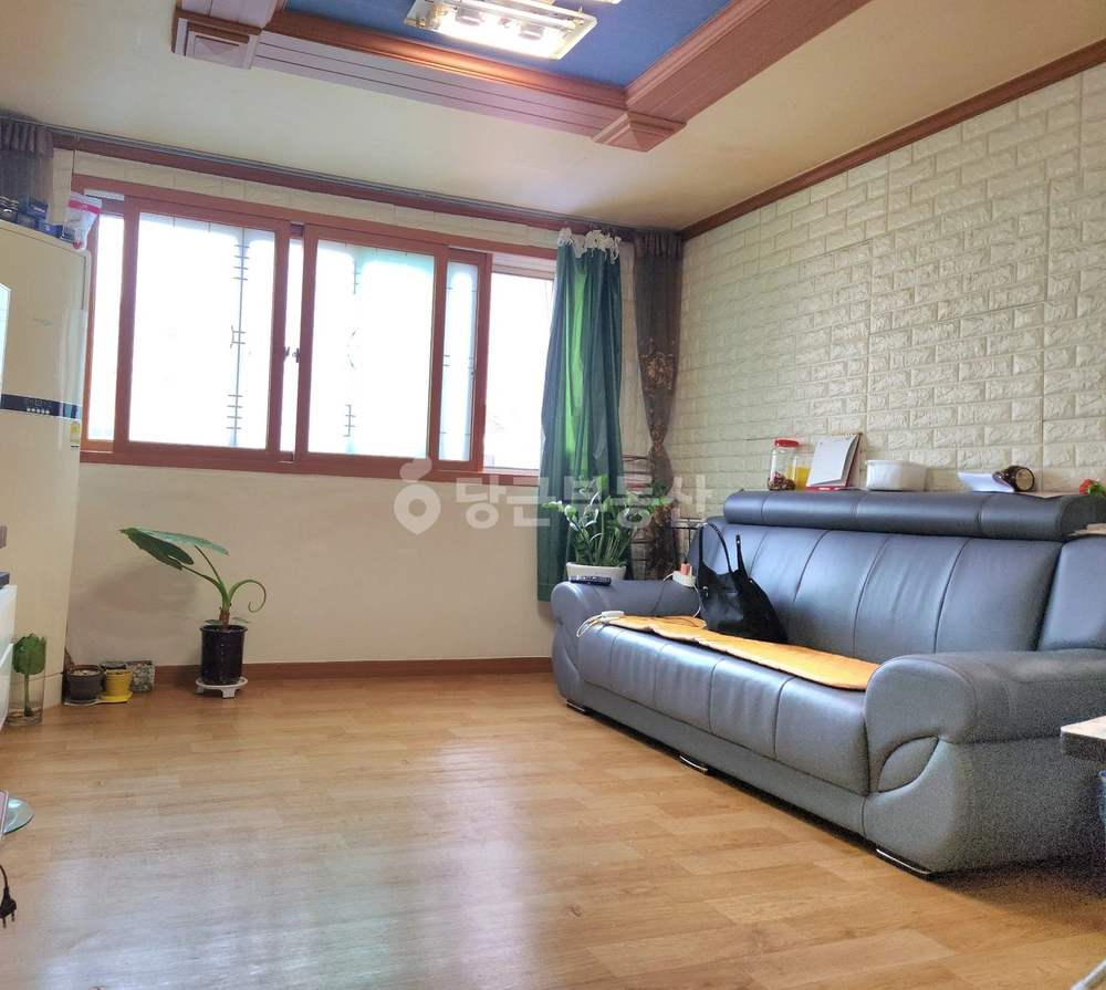 서울특별시 양천구 신정동 빌라(투룸 이상) 사진 1