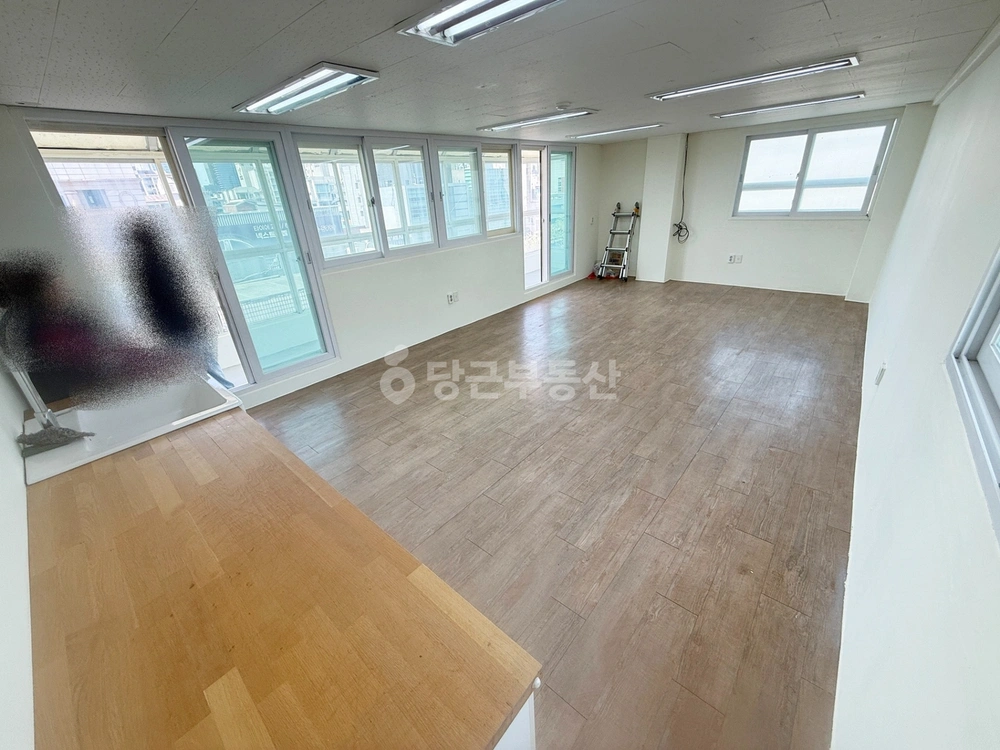 서울특별시 강남구 도곡동 사무실 사진 1