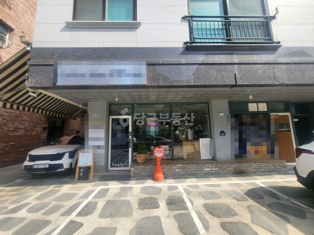 경기도 파주시 와동동 상가 사진 1