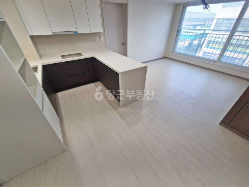 인천광역시 제물포구 신흥동3가 오피스텔 사진 1