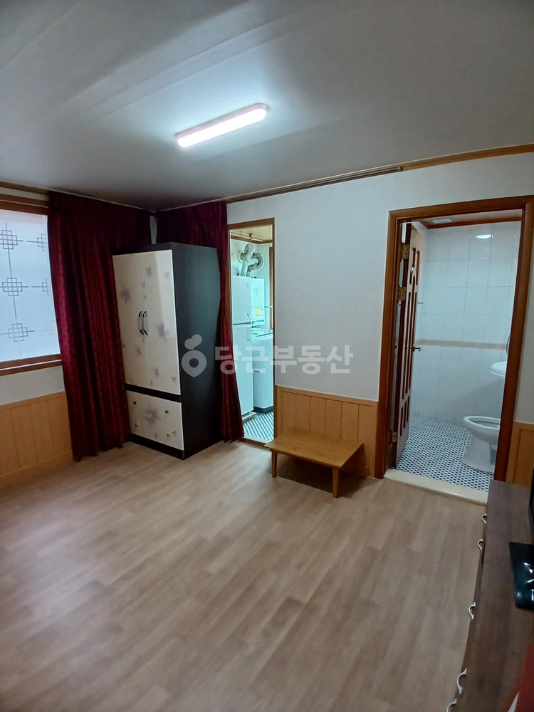 경기도 안산시 상록구 본오동 원룸 사진 1