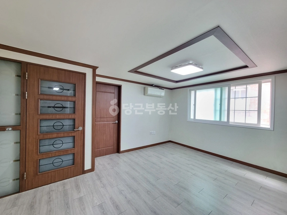 대구광역시 달서구 두류동 빌라(투룸 이상) 사진 1
