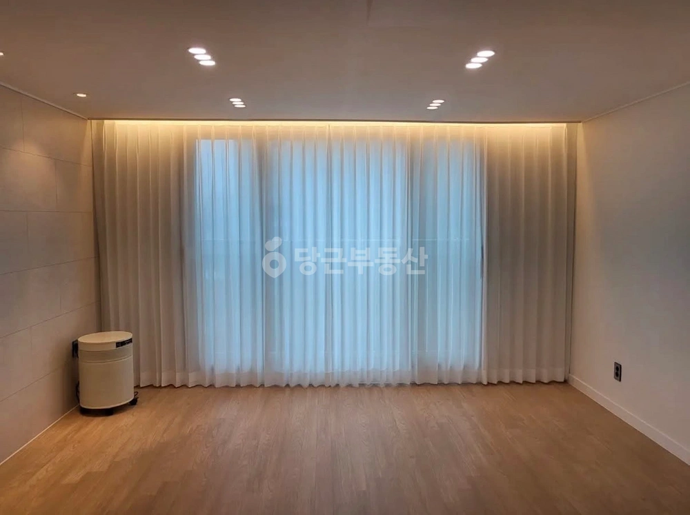 충청남도 천안시 동남구 유량동 단독/전원주택 사진 1
