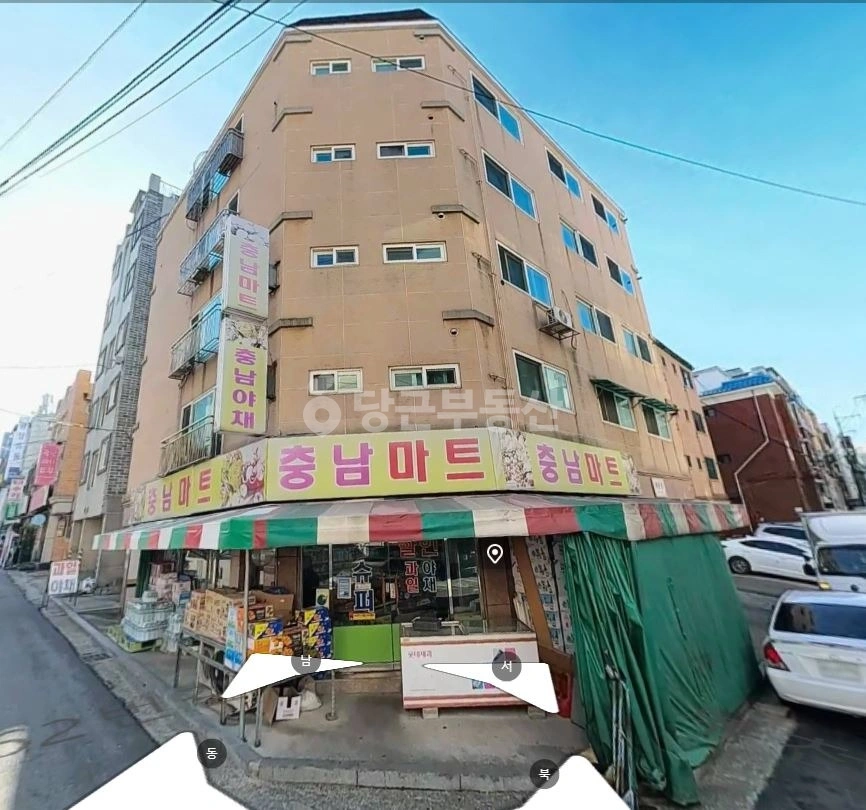 경기도 부천시 원미구 심곡동 단독/전원주택 사진 1