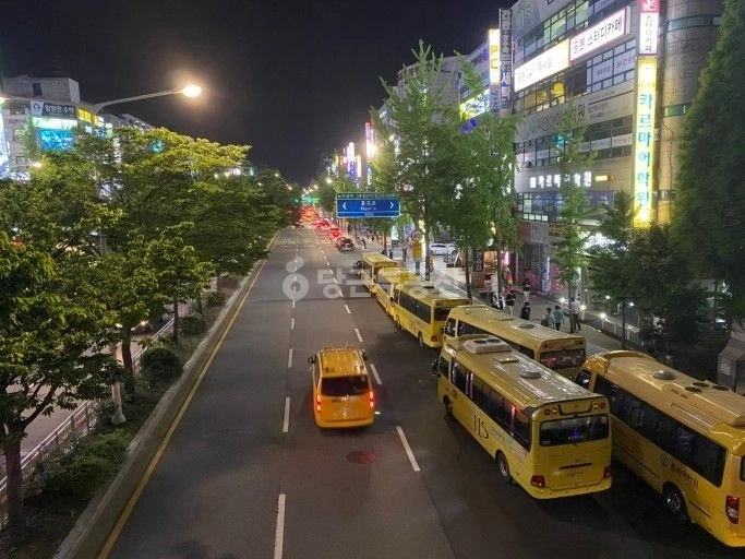 경기도 고양시 일산서구 일산동 상가 사진 1