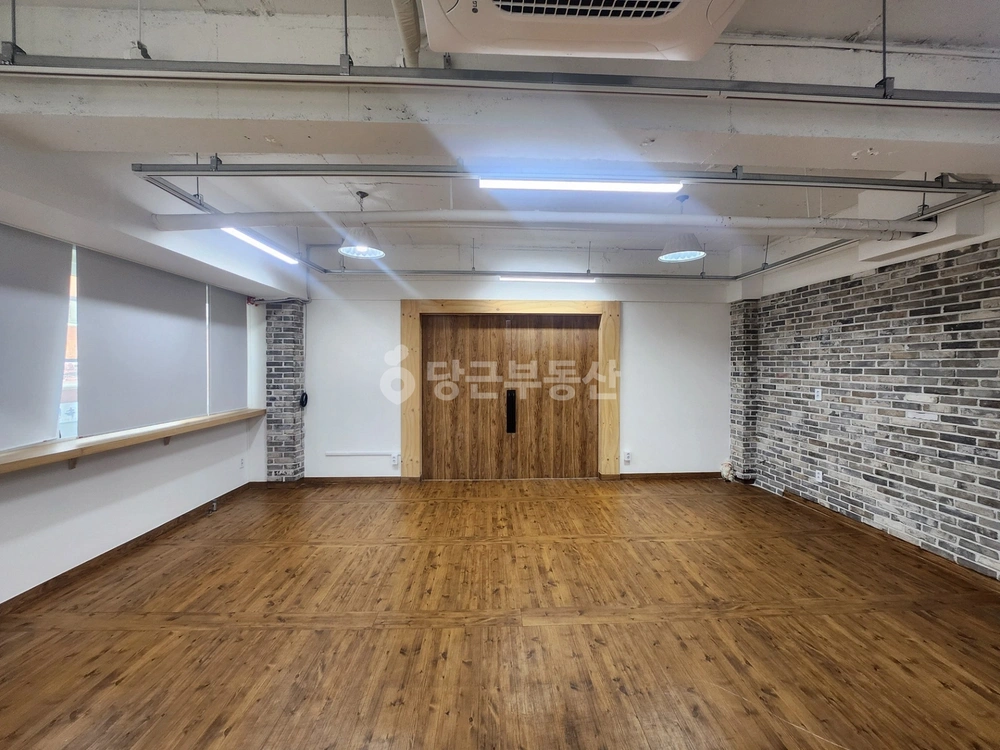 서울특별시 동대문구 답십리동 사무실 사진 1