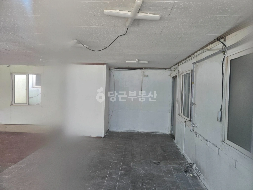 충청남도 아산시 모종동 상가 사진 1