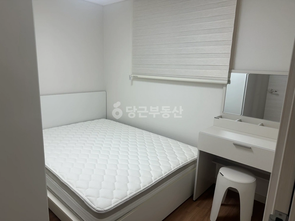 제주특별자치도 제주시 용담1동 원룸 사진 1