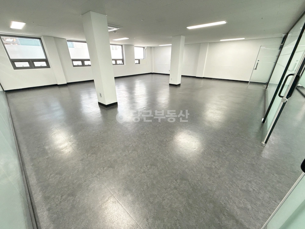 서울특별시 서초구 서초동 사무실 사진 1