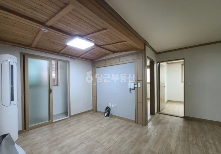 전북특별자치도 전주시 완산구 효자동3가 빌라(투룸 이상) 사진 1