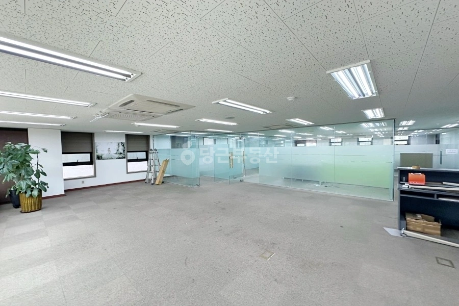 서울특별시 강남구 삼성동 사무실 사진 1