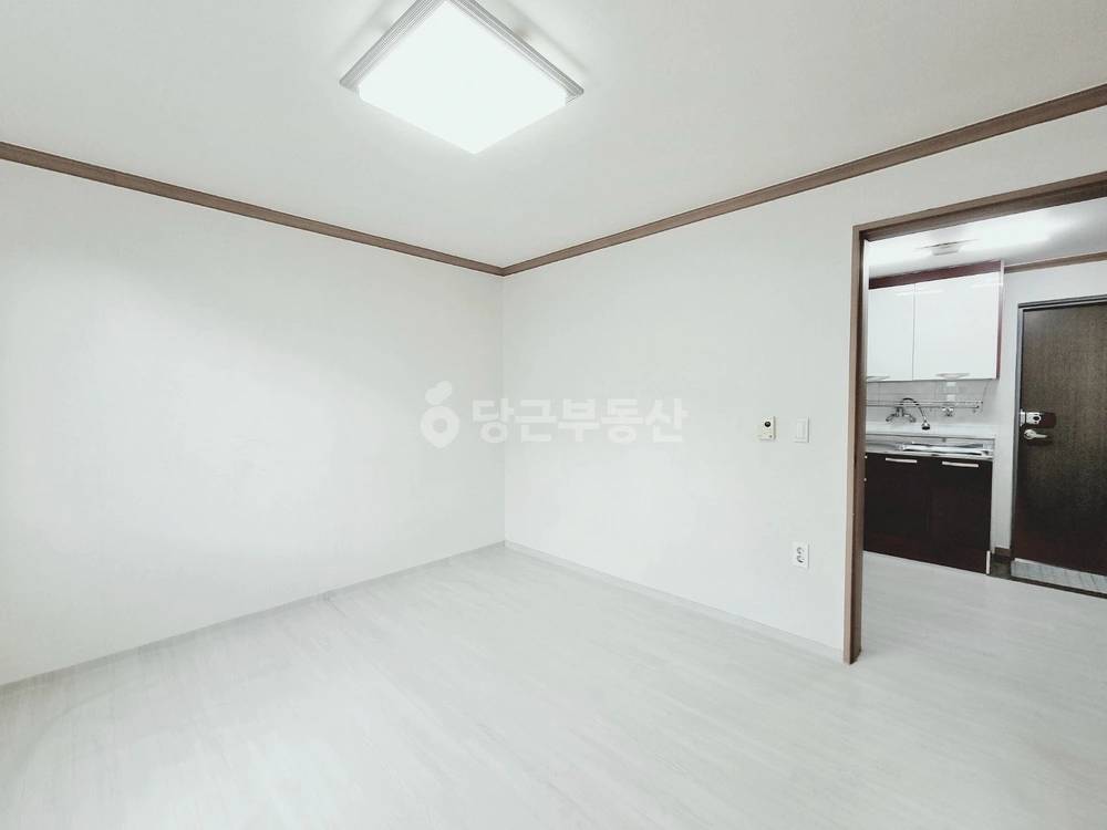 대구광역시 달서구 진천동 빌라(투룸 이상) 사진 1