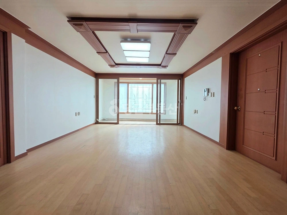 경기도 안산시 상록구 본오동 빌라(투룸 이상) 사진 1