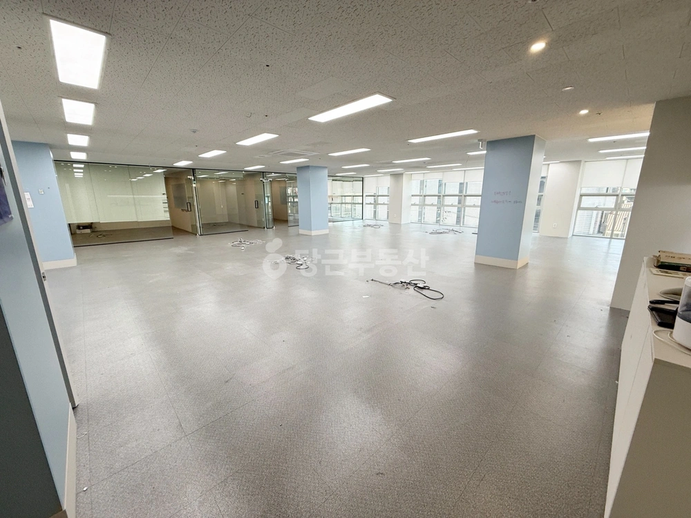 서울특별시 서초구 서초동 사무실 사진 1