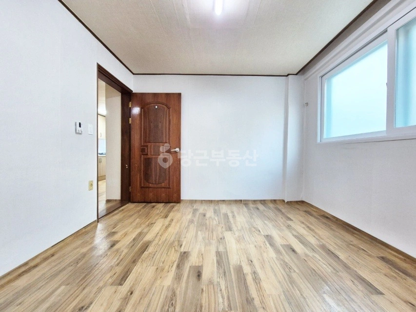 경기도 의정부시 의정부동 단독/전원주택 사진 1