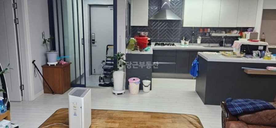 경기도 안산시 상록구 부곡동 빌라(투룸 이상) 사진 1