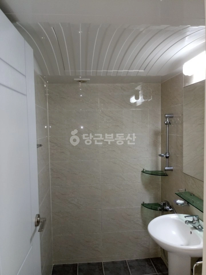제주특별자치도 제주시 노형동 아파트 사진 1